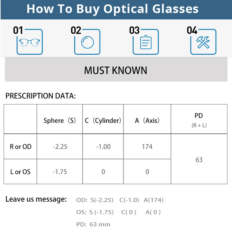 VCKA квадратные поляризационные солнцезащитные очки на магнитной клипсе мужские