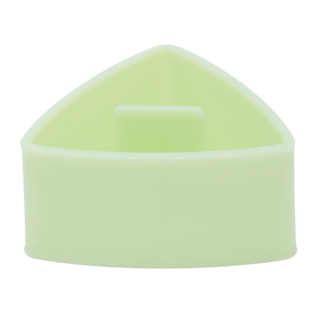 

Sushi Mold Rice Makertriangle Press Onigiri Mould Tool Kit Japanese Making Molds Bento Diy Makers Box Seaweed