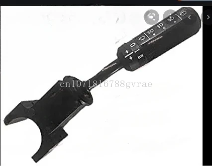 TOSD-026-018 Ручка 2462671