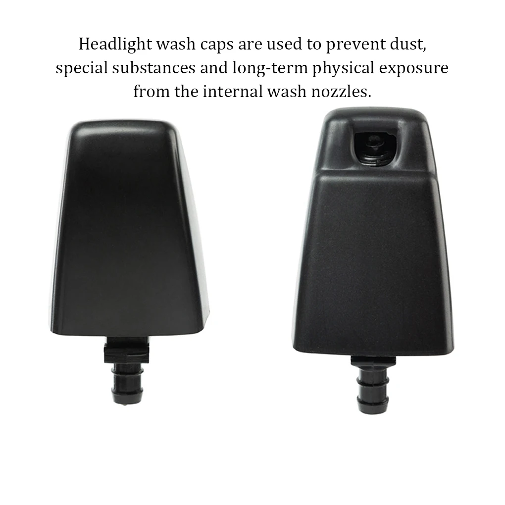 

Автомойка для автомобильных фар, флэш-насос, легкий распылитель воды