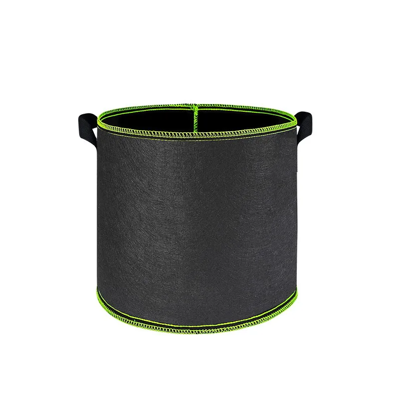 

ACRDDK нетканые мешки для растений 1-15 галлонов