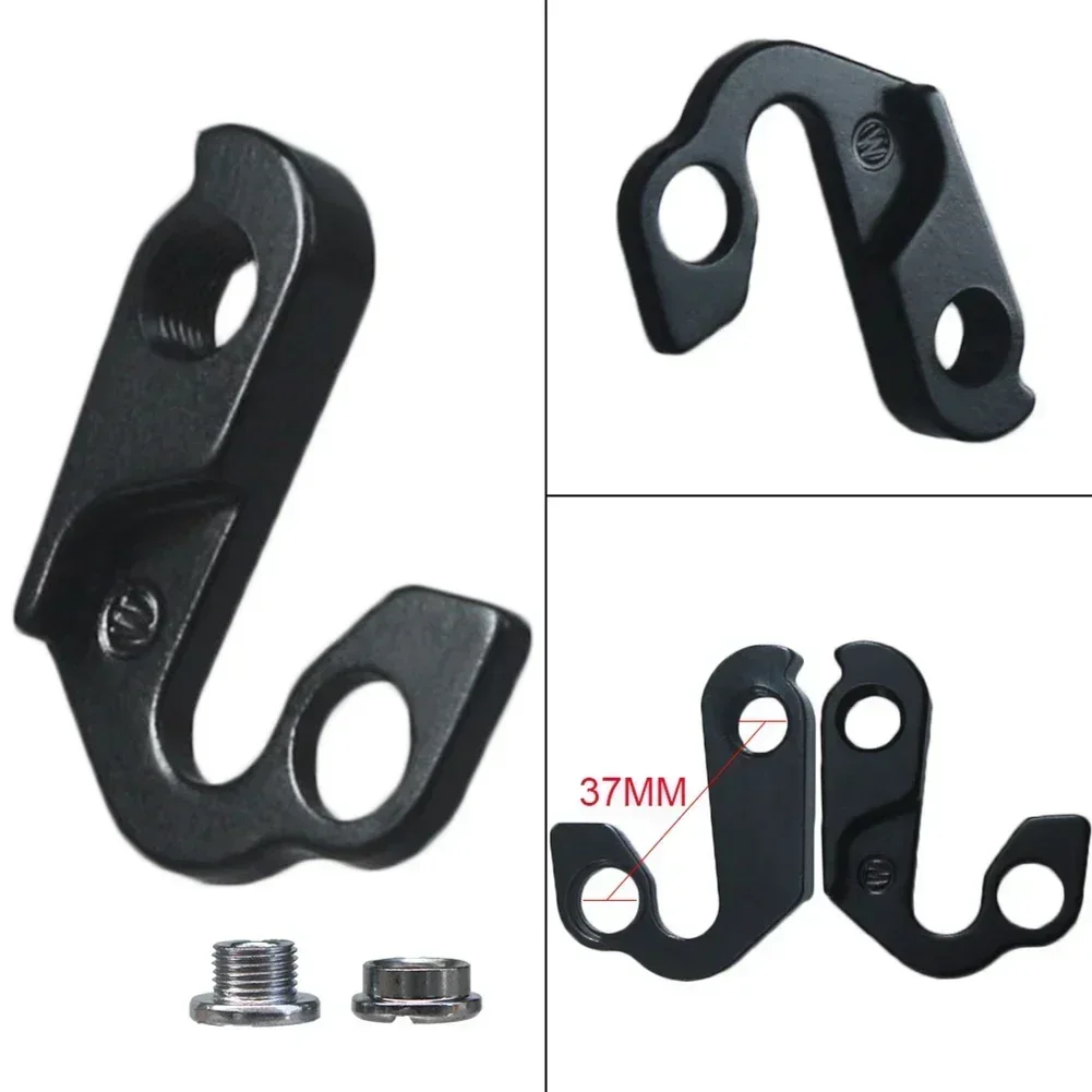 Эффективно защитит ваш велосипед Marin Bayview с помощью этой велосипедной шестерни