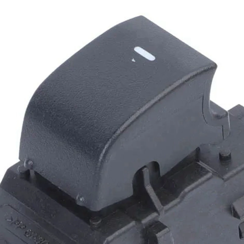 Кнопка переключателя окна главного питания 6L2Z-14529A-AA 6L2Z14529AAA для Ford Crown Victoria 2006-2017