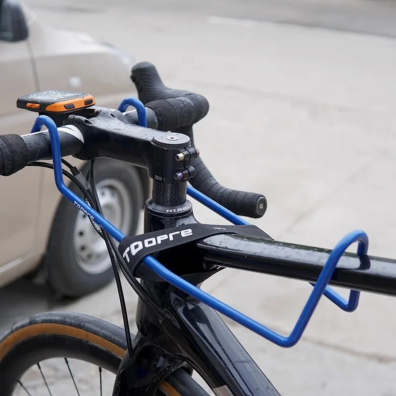 Усиленный и противоскользящий инструмент для стабилизатора передней ручки