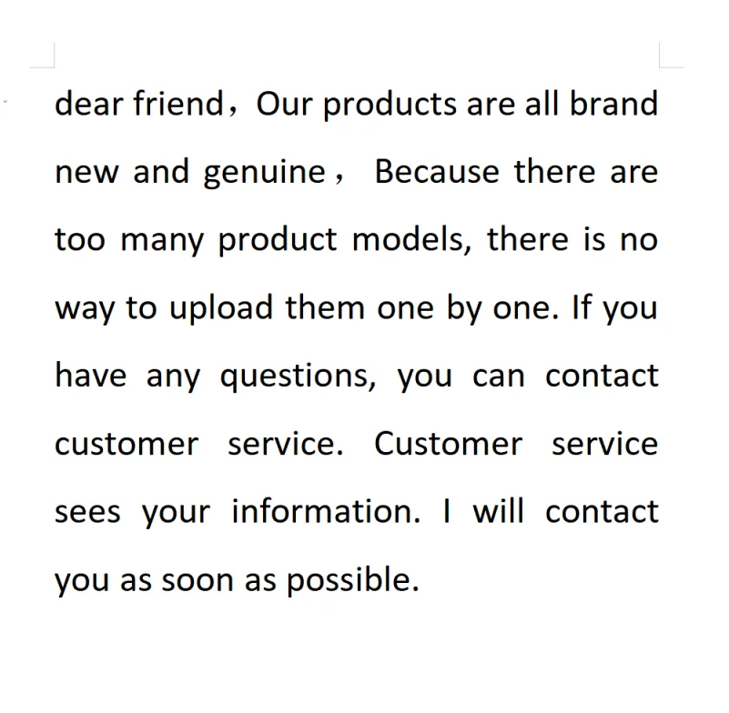 CPU6ES7313-5BF03/5BG04/6BF03/6BG04/6CF03/6CG04-0AB0