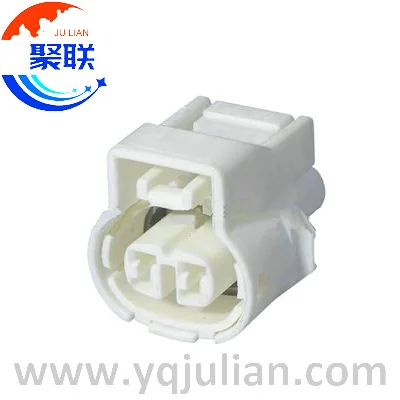 

Auto 2pin plug 90980-11250 9098011250 wiring sealed plug electrical waterproof connector with terminals and seals