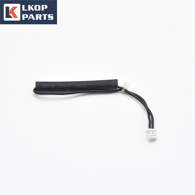 5 шт. для RICOH MPC2003 MPC2503 C2011SP C4503 C5503 C6003 C3003 C3503 ПРЕДОХРАНИТЕЛЬ PICO FUSER D147-FUSE