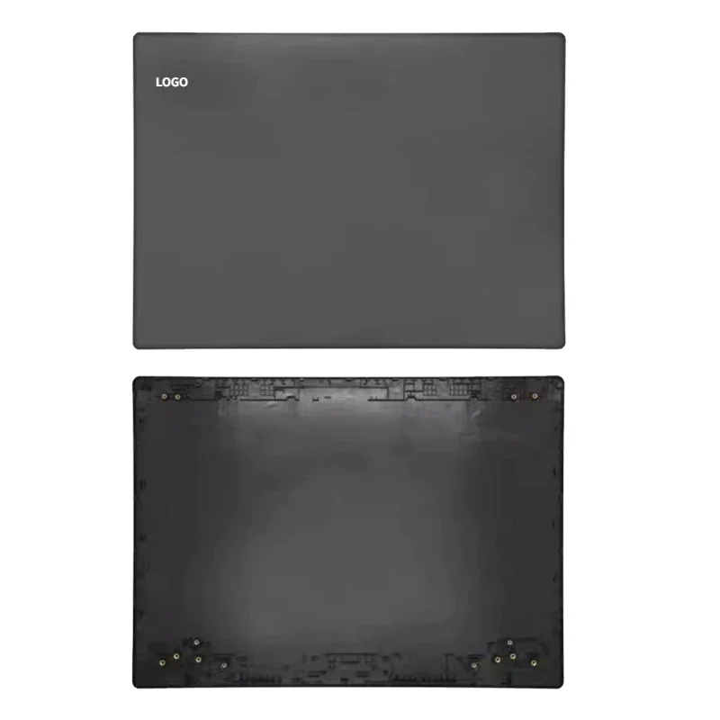 Новинка для Lenovo V330-14IKB ARR AST V130-14 E43 K43C-80 задняя крышка ЖК-дисплея ноутбука/передняя