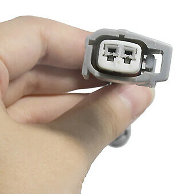 8 шт. топливный инжектор RDX 410Cc с заглушками для Honda Acura 07-12 Civic Integra RSX K20 K24 B16 B18 16450RWCA01