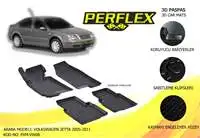 

Store code: PXM-VW08 for 3D pool X-MAT JETTA--