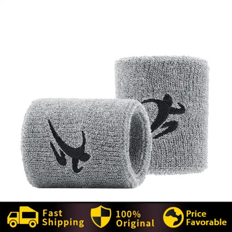 

Carpal Protector Sports Wrist Decoration Adjustable Soft Wristbands Breathable Wrist Protector Protective Gear Cover