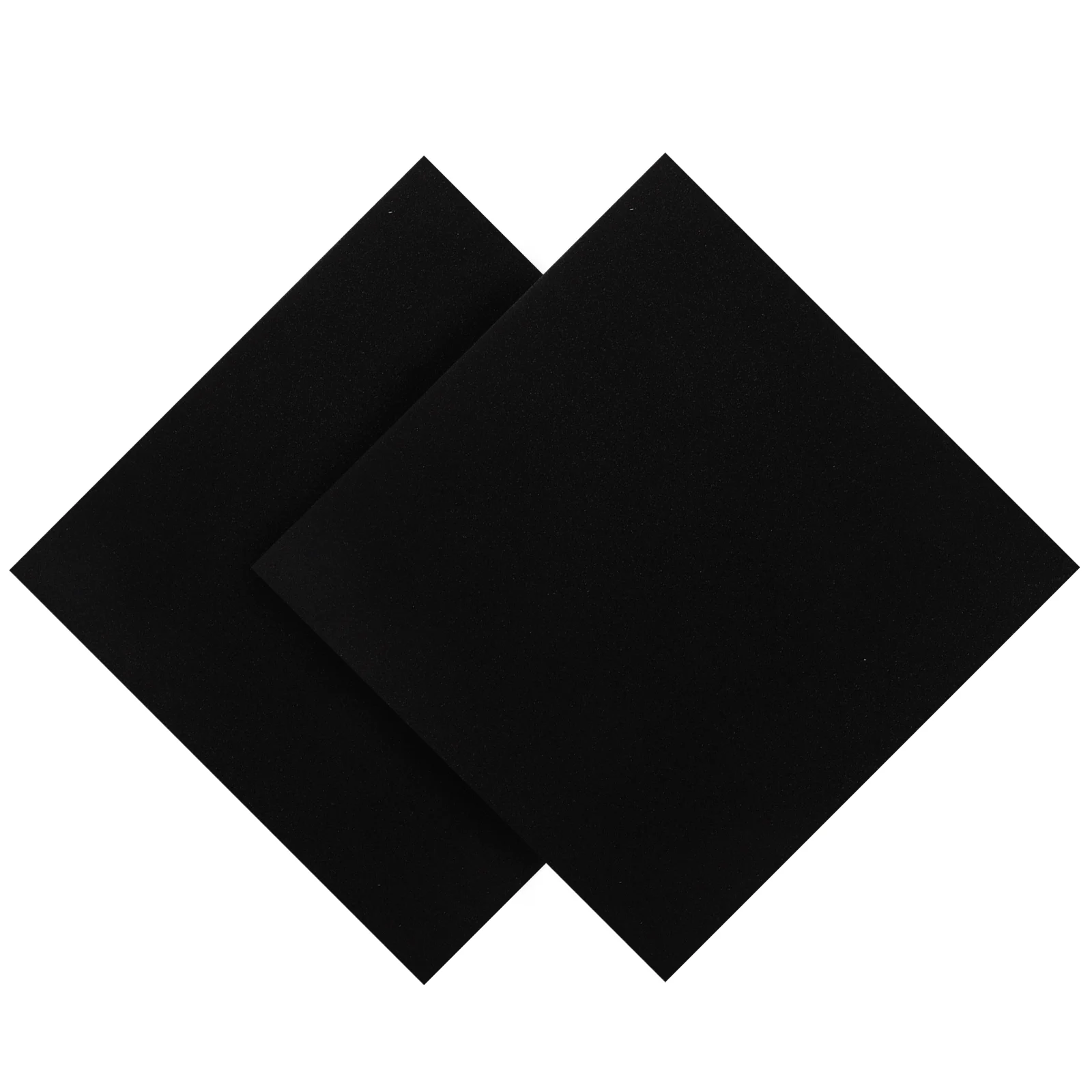 

Filter Can Trash Odor Filters Compost Charcoal Aquarium Deodorizer Bin Outdoor Composter Wormery Tank Garbage Eliminator Pads