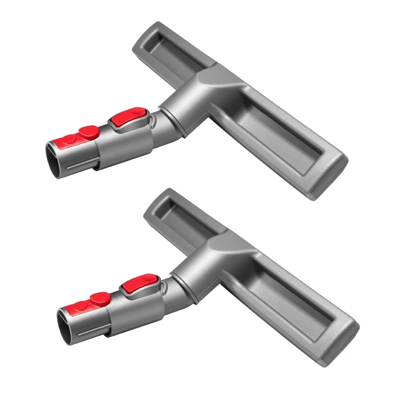 

2 шт., насадки для пылесоса Dyson V7 V8 V10 V11 PP