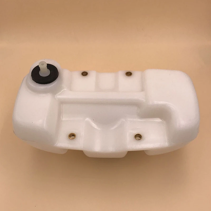 Топливный бак для косилки G35L G45L BC4310 3410 G4L