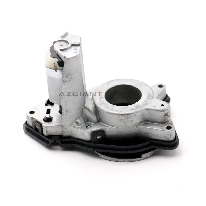 

AZGIANT для BMW X5 E70/X6 E71/X3 F25/X1 E84 автомобильный блок складывания зеркала привод двигатель правый левый вспомогательные зеркала аксессуар