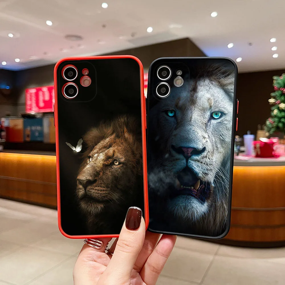 Прозрачный чехол для телефона iPhone 15 Pro Max 13 12 11 14 7 8 Plus SE Mini X XR XS