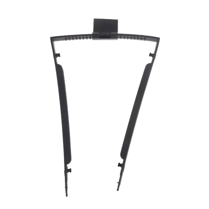 Простые в установке кронштейны лотка для жесткого диска ноутбуков ThinkPad P50P70 P71