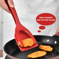 Лопатка с зажимом#1