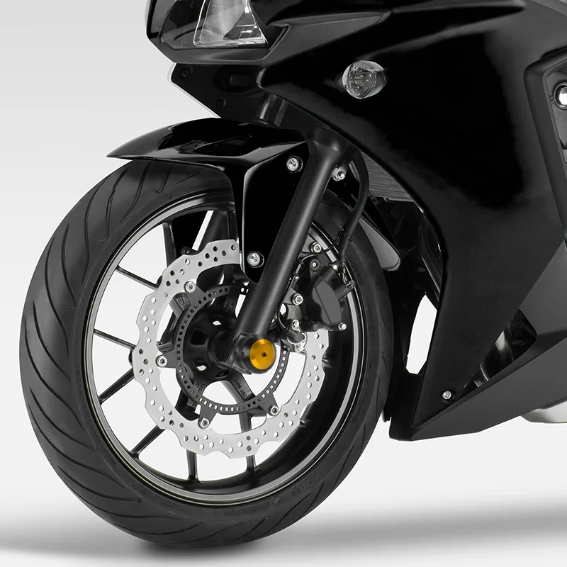 Для Panigale 899 1199 PANIGALE защита передней и задней оси вилки колеса мотоцикла
