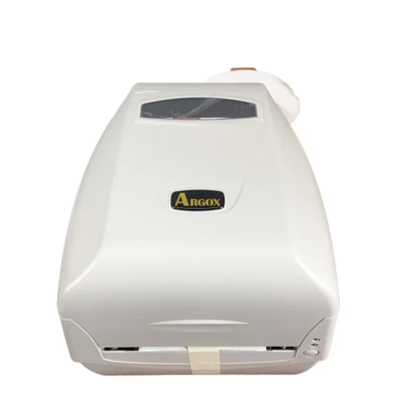 Компактный принтер штрих-кода Argox CP-2140 203 точек на дюйм прямой термотермоперенос