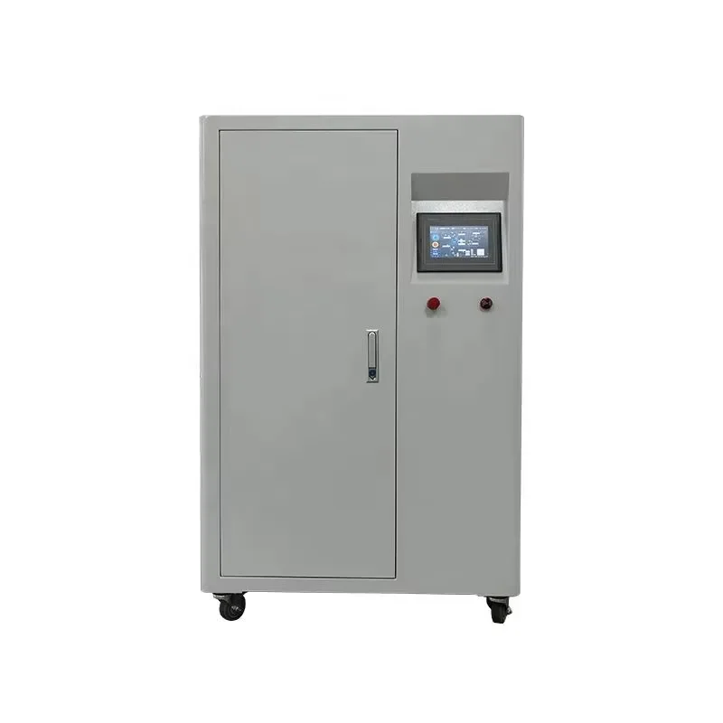 Индивидуальный генератор водорода 600 мл 2000 6000 электролизер PEM для чистой воды