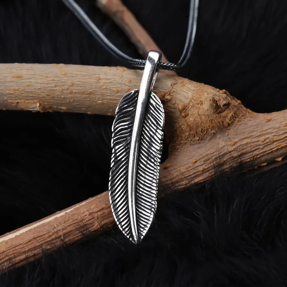 Винтажное ожерелье в стиле бохо кулон европейском и американском бестселлер