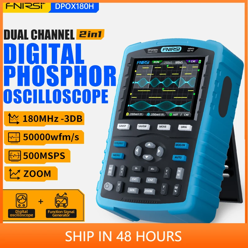 осциллограф fnirsi 1014d. осциллограф fnirsi dpox180h. осциллограф fnirsi dpox180h. осциллограф fnirsi dpox180h. осциллограф fnirsi dpox180h.