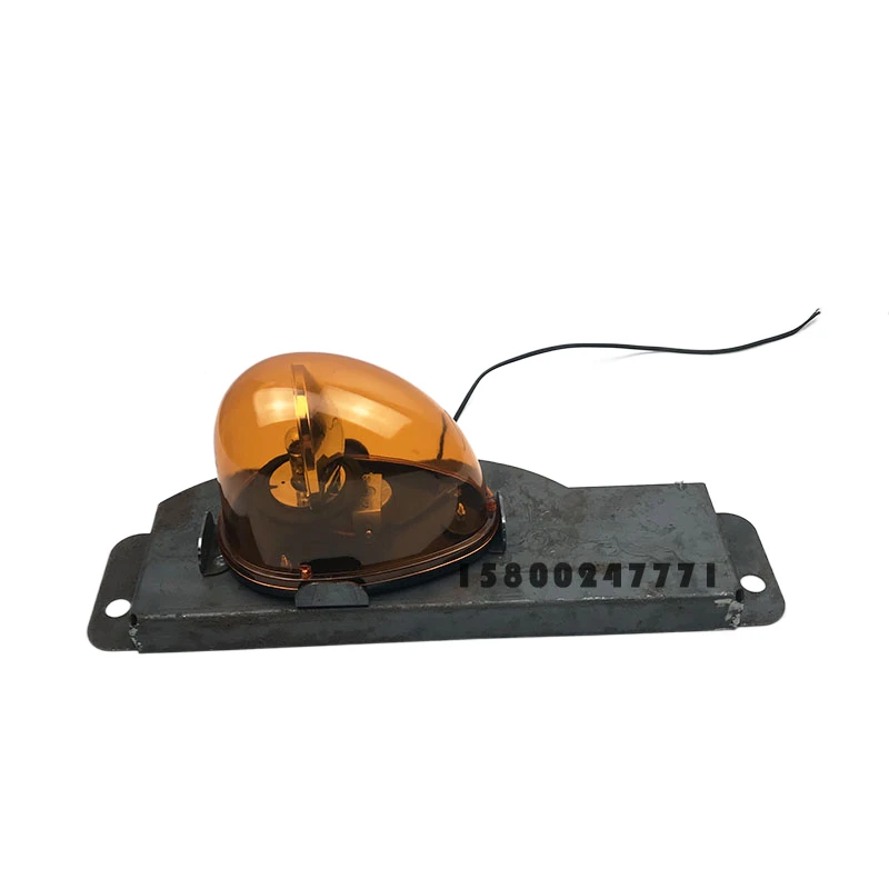 Рисунок 5 - Аксессуары для экскаватора Komatsu