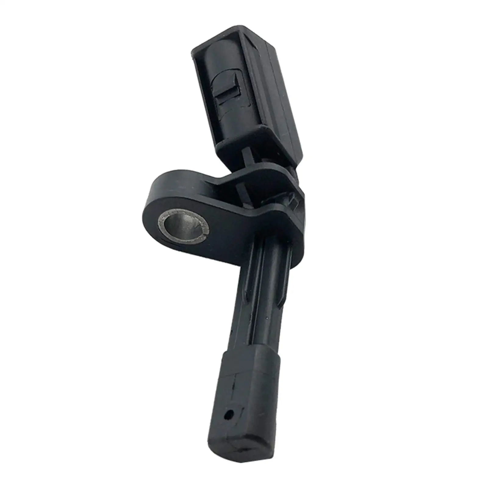 

Wheel Speed Sensor Rear Right Wht003858 for VW Automobile High Performance Replaces