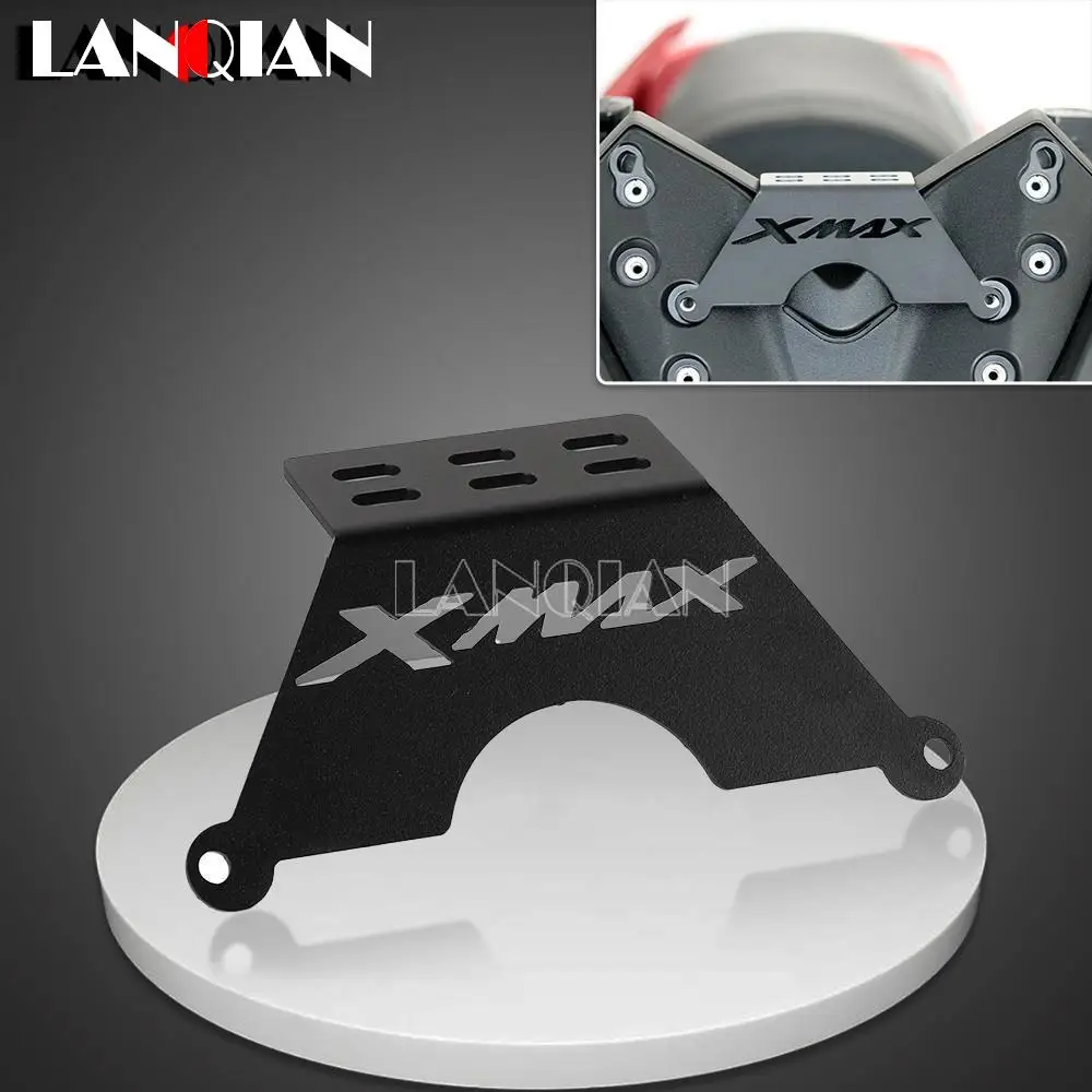 

Для YAMAHA XMAX X-MAX 250 300 400 2017 2018 2019 2020 2021 Gps навигация