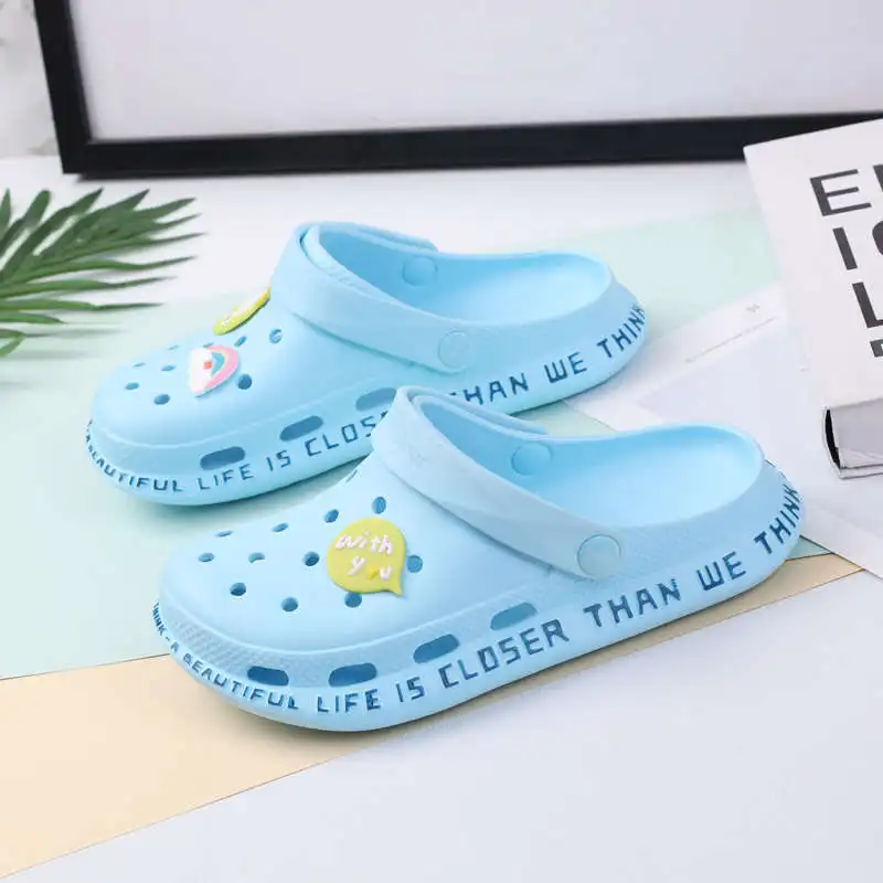 

Runing Women's Flip Flop Not Leather Casual Pumps Shoes Lights Sport Sandals Height Increasing Luxury Women's Sandal Wit Tennis