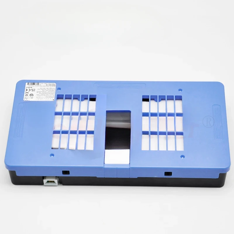 1 шт. MC 31 картридж для обслуживания Canon tm-200 tm-205 tm-300 tm-305 gp-200 gp-300 Ta-20 TA-30 5200 5205 5300 5305