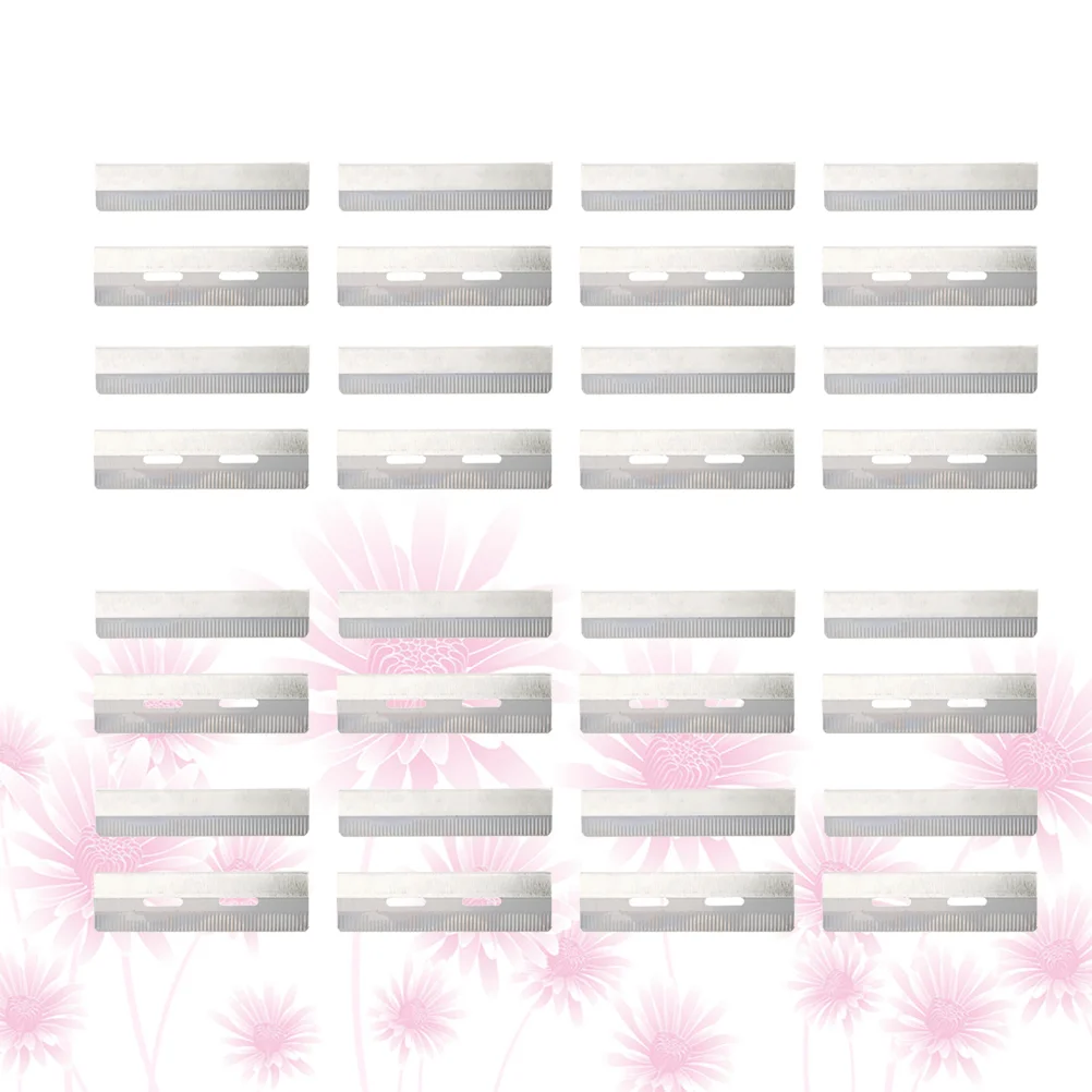 

Trimmer Grooming Accessories Makeup Tool Trimmer Shaping