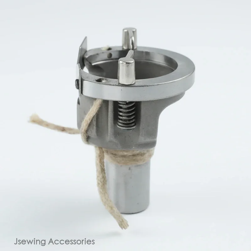 152677001 Челночная гоночная база ASM. Для Brother LK3-B430 аксессуары для промышленной