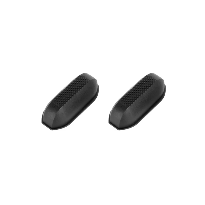 Feet Pads For Luggage Bags Suitcase Stand