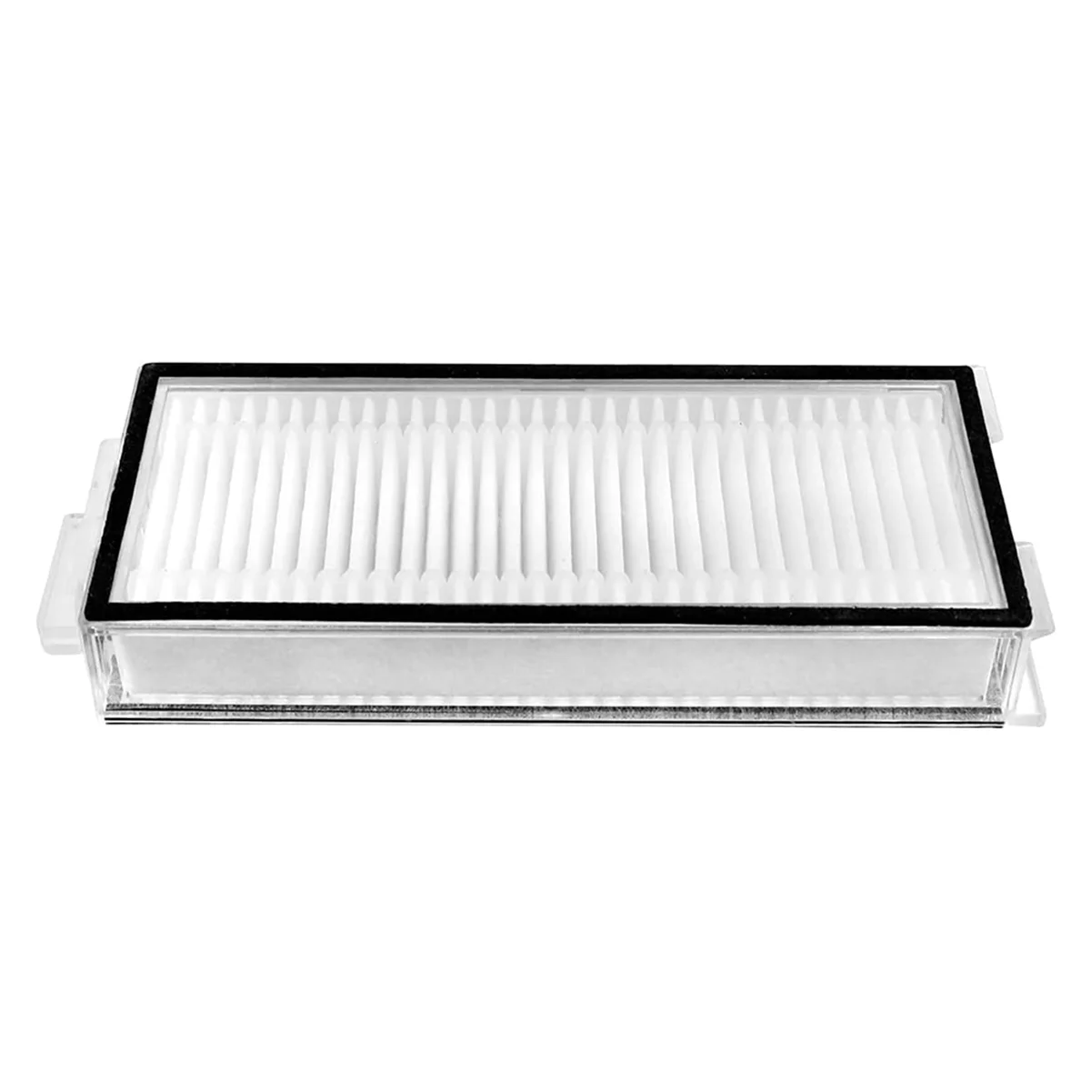 Сменные комплекты аксессуаров совместимы с Roborock Q7 + Max робот-пылесос роликовая