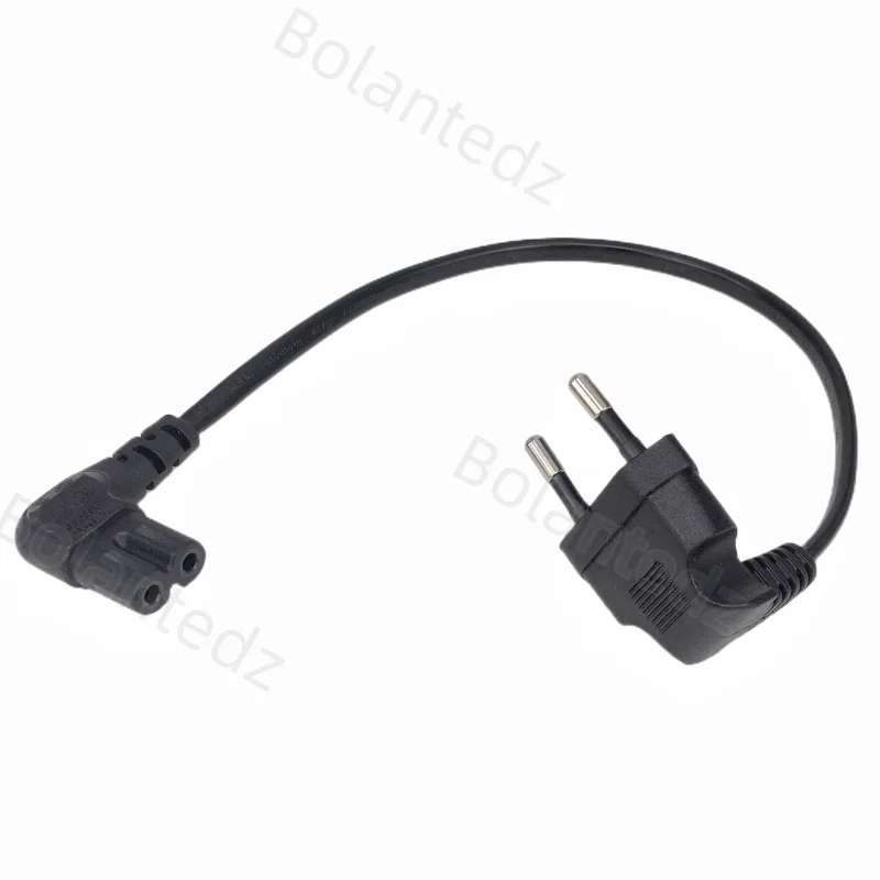 

Кабель питания Bolantedz для телевизора 30/60/180/300/500 см