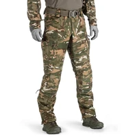 men tactical pants combat pants waterproof wear resistant multi pocket cargo pants military fan pants special forces pants