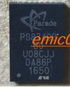 Оригинальный ассортимент PS8740B BO PS87408 QFN