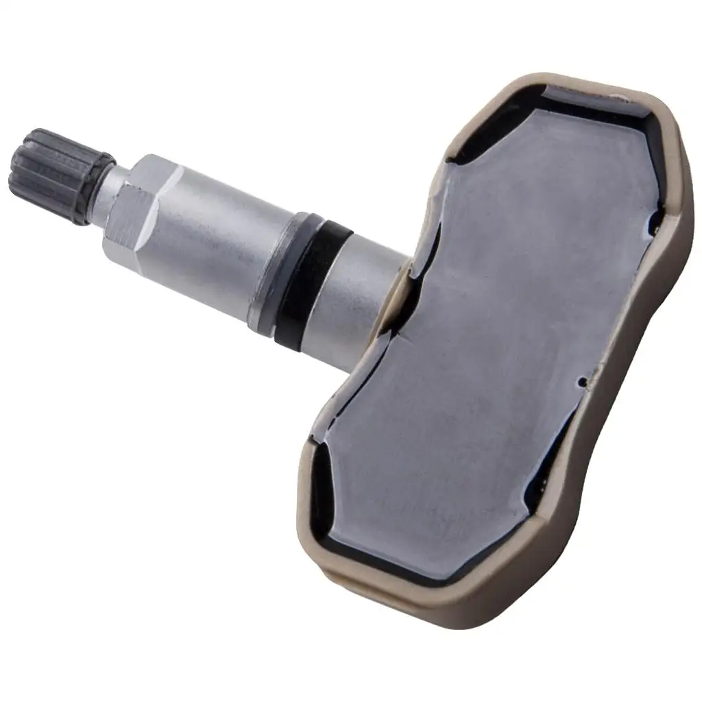 

Tire Pressure Sensor System Equipment , , for 1500/2500 15114379
