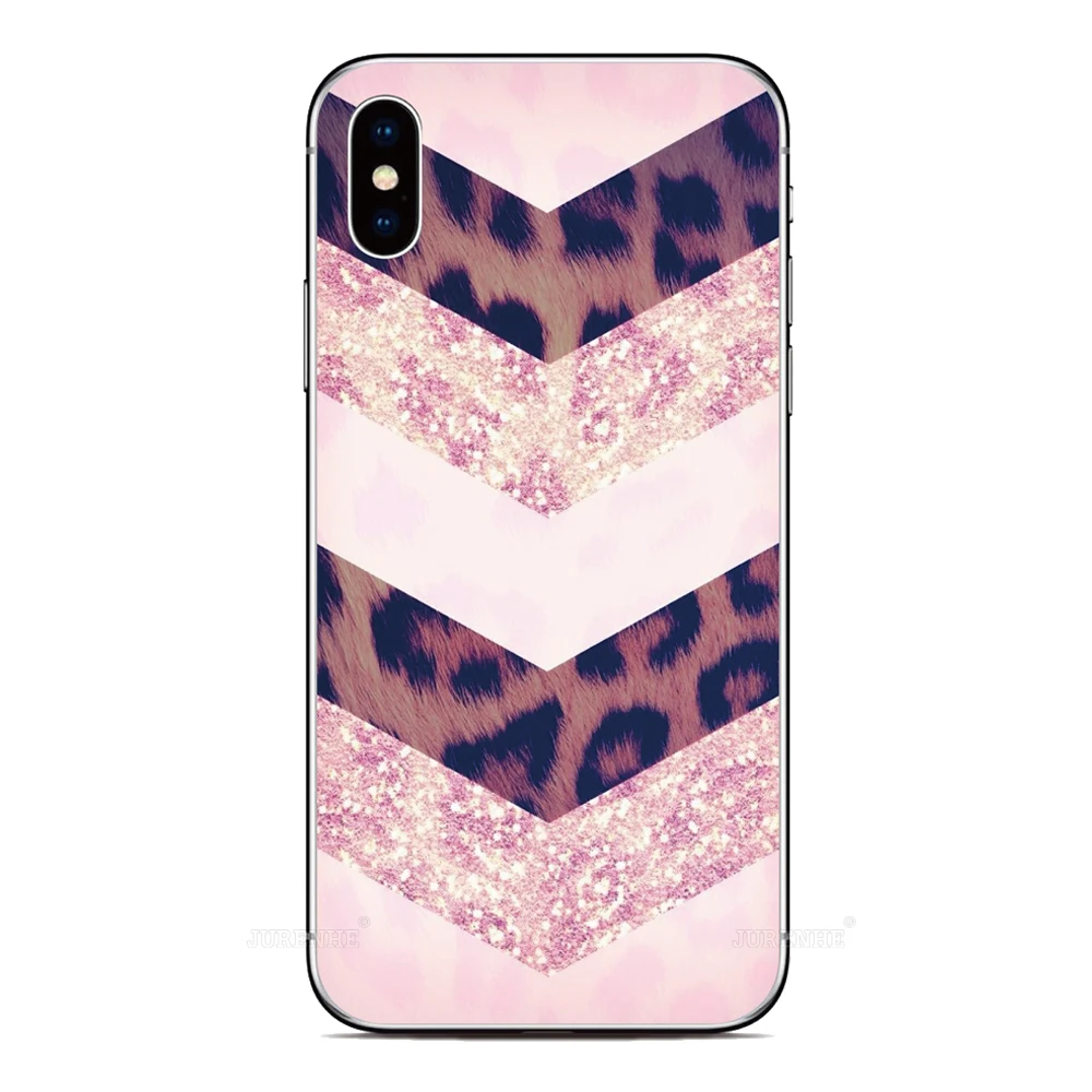 Marble Art Phone Case For UMIDIGI G100 G9A G9C G9T G9 5G G6 Note 90 90C 90A G5A G5 Mecha A16 A15 A13 Pro Max Bison GT Cover