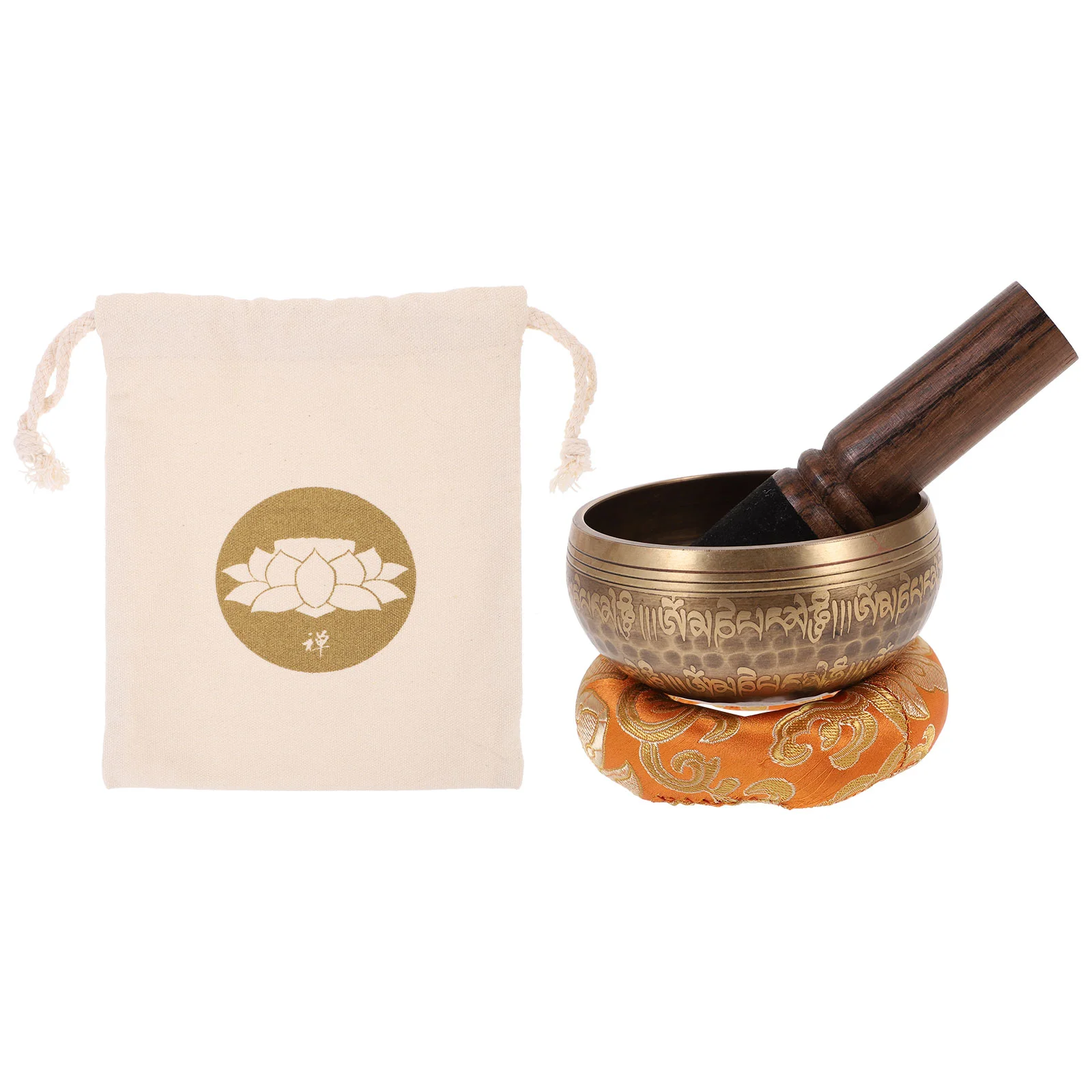 

Himalaya Bowl Hand Decor Ode Bowl Meditation Bowl Yoga Bowl Copper Mindfulness Bowl Chakra Bowls