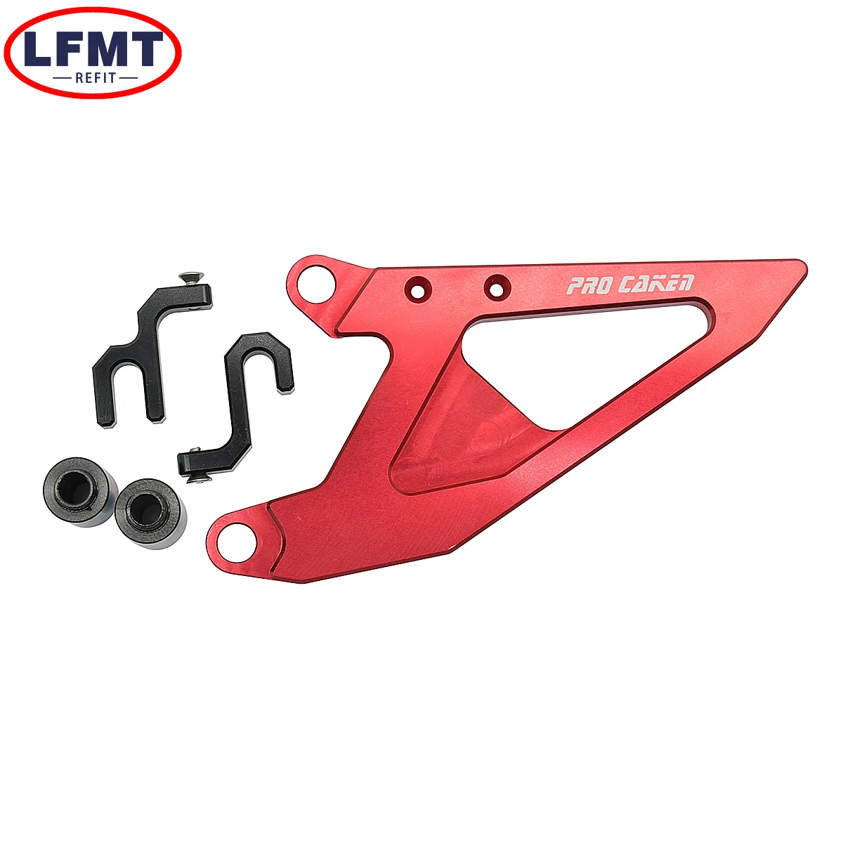 Передняя Звездочка ЧПУ для Honda CRF250R CRF450R CRF 250R 450R 250 450 R 2009 2010 2011 2012 2013 2015 2014 защита