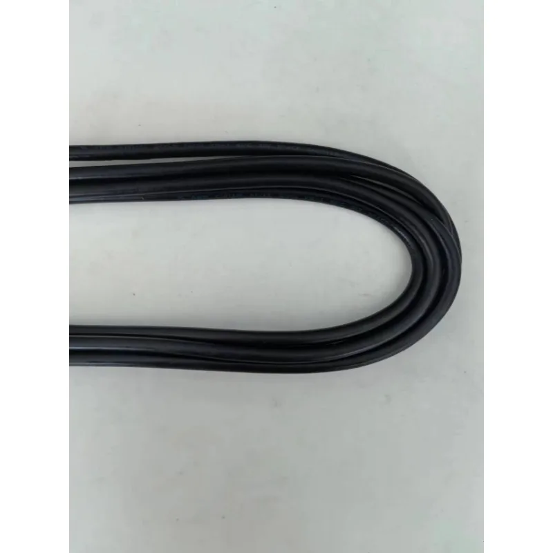 Новый OEM 3M BN39-01892A One Connect Cable for 55 65 78 Inch TV UN55HU9000F UN65HU9000F UN78HU9000F UE55HU9000