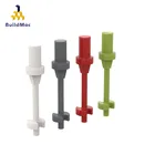 10 шт., сменные сборные детали, совместимые с конструктором 90540 18745