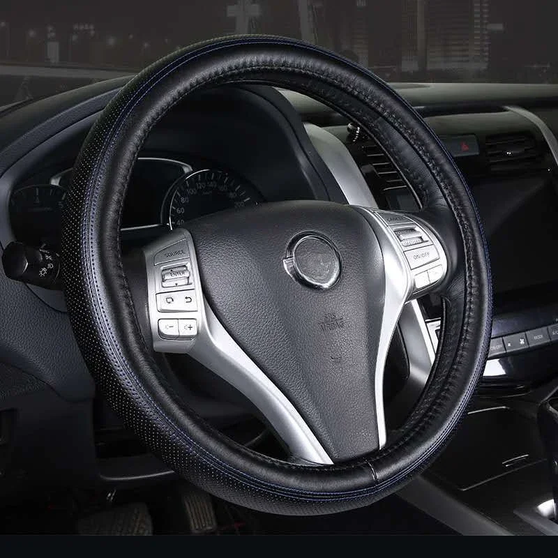 Подходит для Dongfeng Nissan Qijun Qashqai Teana Tuda Navarra многофункциональная модификация