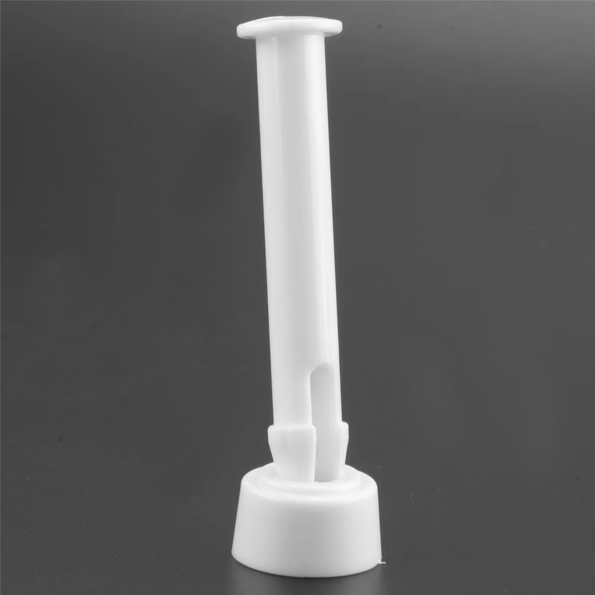 12 шт. пластиковые штифты для соединения бассейна и резиновых уплотнений деталей