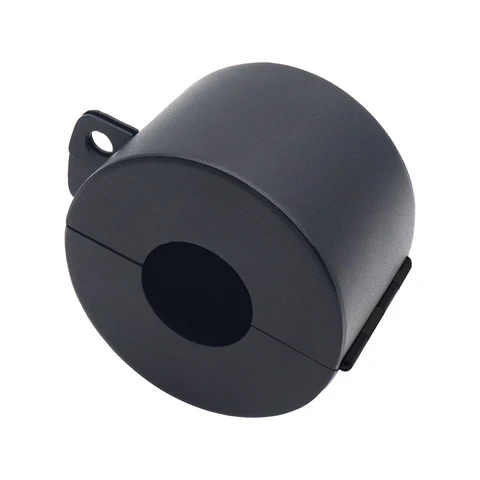 201 кран из нержавеющей стали, дверная ручка, дверная ручка, навесной замок, противоугонный клапан, устройство для дома, улицы, сада, двора