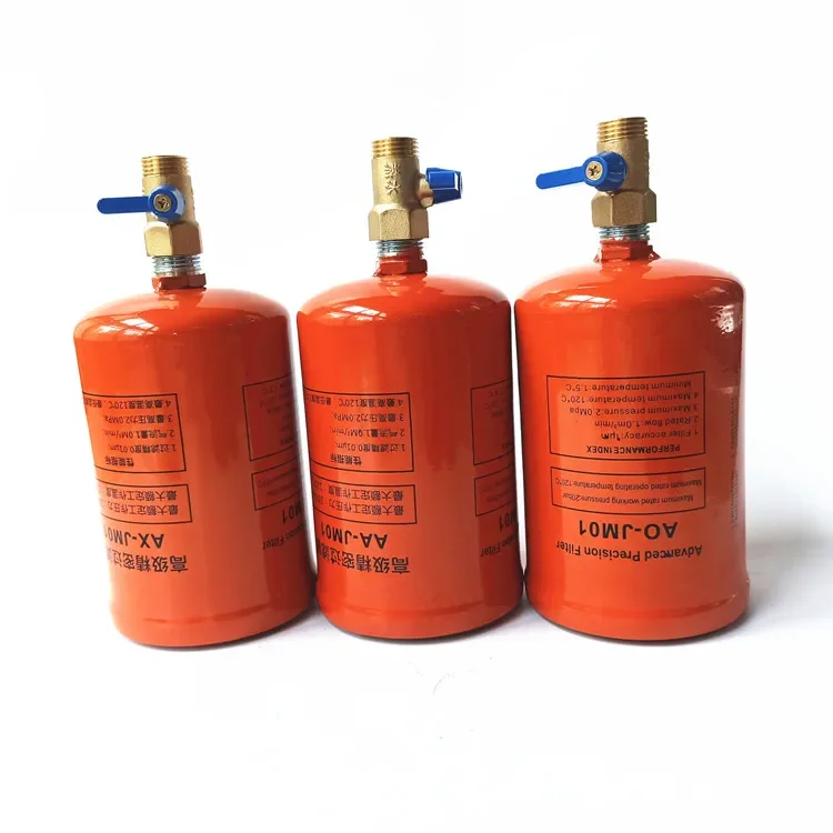 YTF Advanced Precision Filter Лазерная резка Специальный фильтрующий элемент высокого