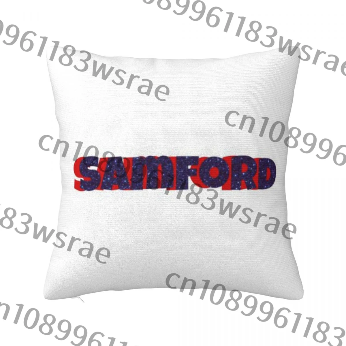 Подушка Samsung A